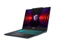 MSI Cyborg 14 A13VF (MS-14K1) Ersatzteile