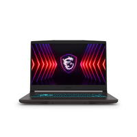MSI Thin 15 B12UCX (MS-16R8) Ersatzteile