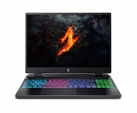 Acer Nitro 16 (AN16-42) Ersatzteile