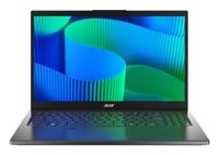Acer Extensa 15 (EX215-56) Ersatzteile