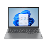 Lenovo IdeaPad Pro 5 16AHP9 (83D5) Ersatzteile