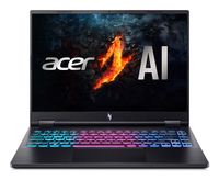 Acer Nitro 14 (AN14-41) Ersatzteile