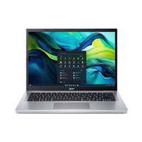 Acer Aspire Go 14 (AG14-21P) Ersatzteile
