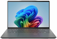 Acer Swift AI 14 (SF14-11) Ersatzteile