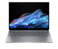 HP OmniBook Ultra 14-fd0000ng Ersatzteile