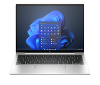 HP Elite Dragonfly 13.5 G4 Ersatzteile
