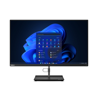 Lenovo ThinkCentre Neo 30a Gen 4 (12JV) Ersatzteile