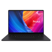 Asus ProArt P16 H7606WV Ersatzteile