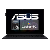 Asus ProArt PZ13 HT5306QA Ersatzteile