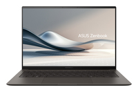 Asus ZenBook S14 UX5406SA Ersatzteile