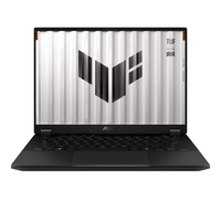 Asus TUF Gaming A14 FA401WV Ersatzteile