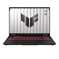 Asus TUF Gaming A16 FA608WI Ersatzteile