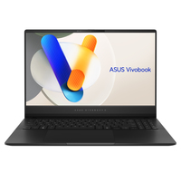 Asus VivoBook S15 S5506MA Ersatzteile