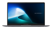 Asus ExpertBook P1 P1503CVA Ersatzteile
