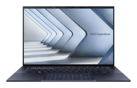 Asus ExpertBook B9 B9403CVAR Ersatzteile