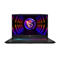 MSI Katana 17 (B13UCRK) (MS-17L5) Ersatzteile