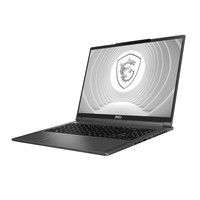 MSI CreatorPro 16 A1VMG Ersatzteile