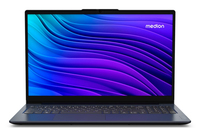 Medion Akoya E15235 (S380IAN) Ersatzteile