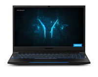 Medion Erazer X15805 (GK5CQ7Z) Ersatzteile
