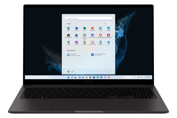 Samsung Galaxy Book2 15 (NP750XEE) Ersatzteile