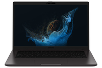 Samsung Galaxy Book2 Business (NP646BED) Ersatzteile