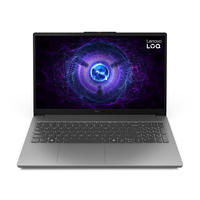Lenovo LOQ 15IAX9E (83LK/83ME) Ersatzteile