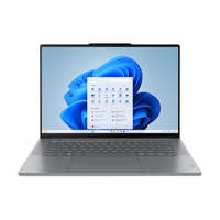 Lenovo Yoga Slim 7 15ILL9 (83HM) Ersatzteile