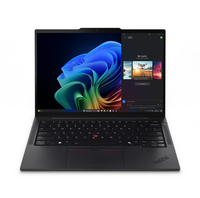 Lenovo ThinkPad T14s Gen 6 (21M1/21M2) Ersatzteile