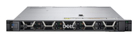 Dell PowerEdge R650xs Ersatzteile