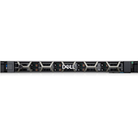 Dell PowerEdge R660 Ersatzteile