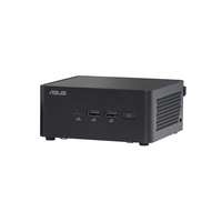 Asus NUC 14 Pro Kit NUC14RVH Ersatzteile