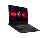 MSI Crosshair 17 HX D14VGKG (MS-17T2) Ersatzteile
