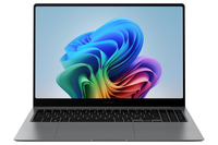 Samsung Galaxy Book5 Pro 16 (NP964XHA) Ersatzteile