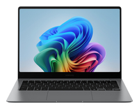 Samsung Galaxy Book5 Pro 14 (NP940XHA) Ersatzteile