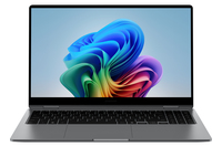 Samsung Galaxy Book5 360 (NP750QHA) Ersatzteile