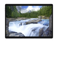 Dell Latitude 13 Detachable (7320) Ersatzteile