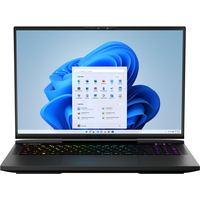 Medion Erazer Beast X40 (GM7PX9N) Ersatzteile