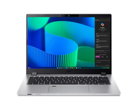 Acer TravelMate P2 (TMP214-56-TCO) Ersatzteile