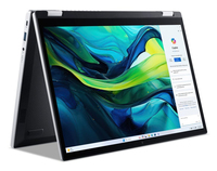 Acer Aspire Go Spin 14 (AGSP14-31PT) Ersatzteile
