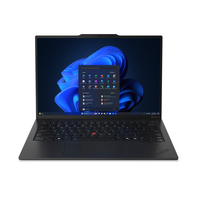 Lenovo ThinkPad X1 Carbon Gen 13 (21NS/21NT) Ersatzteile