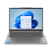 Lenovo IdeaPad Slim 5 Gen 10 (83HR) Ersatzteile