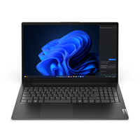 Lenovo V15 Gen 5 (83GW/83HF) Ersatzteile