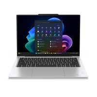 Lenovo ThinkPad X9 14 AE (21QA/21QB) Ersatzteile