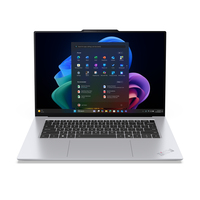 Lenovo ThinkPad X9 15 AE (21Q6) Ersatzteile