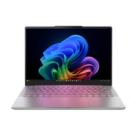 Lenovo Yoga Slim 7i Gen 10 (83JX) Ersatzteile
