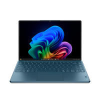 Lenovo Yoga Slim 9i Gen 10 (83CX) Ersatzteile