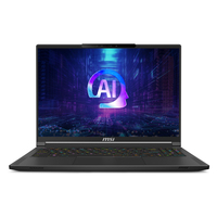 MSI Stealth A16 AI+ A3XWIG (MS-15Fl) Ersatzteile