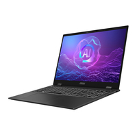 MSI Prestige 16 AI+ Evo B2VMG (MS-15A3) Ersatzteile