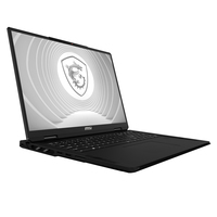 MSI CreatorPro X18 HX A14VKSG (MS-1822) Ersatzteile