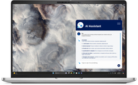Dell Pro 16 Plus (PB16250) Ersatzteile